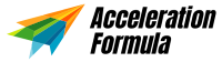 logo2sm